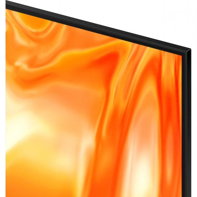Телевизор ЖК 55'' Samsung Samsung Electronics QE55QN70HAUXPY Телевизор ЖК 55'' Samsung Samsung Electronics QE55QN70HAUXPY