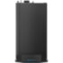 Персональный компьютер Lenovo IdeaCentre Gaming 5 14ACN6 (90RW00CRRS)