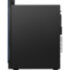 Персональный компьютер Lenovo IdeaCentre Gaming 5 14ACN6 (90RW00CRRS)