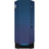 Персональный компьютер Lenovo IdeaCentre Gaming 5 14ACN6 (90RW00CRRS)