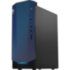 Персональный компьютер Lenovo IdeaCentre Gaming 5 14ACN6 (90RW00CRRS)