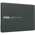 Твердотельный накопитель Foxline FL51225PCSM259X5ST Твердотельный накопитель Foxline FL51225PCSM259X5ST