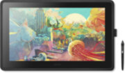Интерактивный дисплей Wacom Cintiq 22 Интерактивный дисплей Wacom Cintiq 22