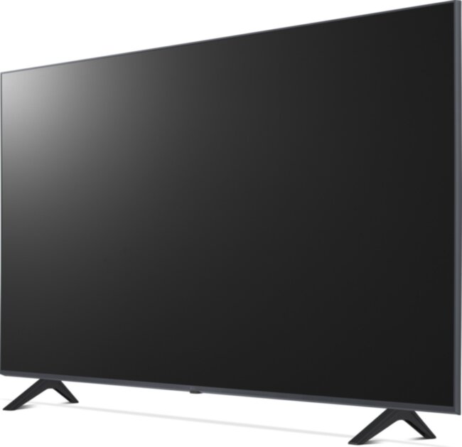 Телевизор ЖК 65" LG LG 65UR78006LK