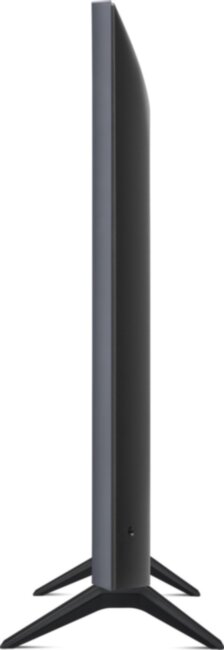 Телевизор ЖК 65" LG LG 65UR78006LK