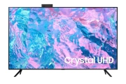 Телевизор ЖК 75'' Samsung Samsung UE75CU7100UXCE