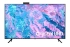 Телевизор ЖК 75'' Samsung Samsung UE75CU7100UXCE