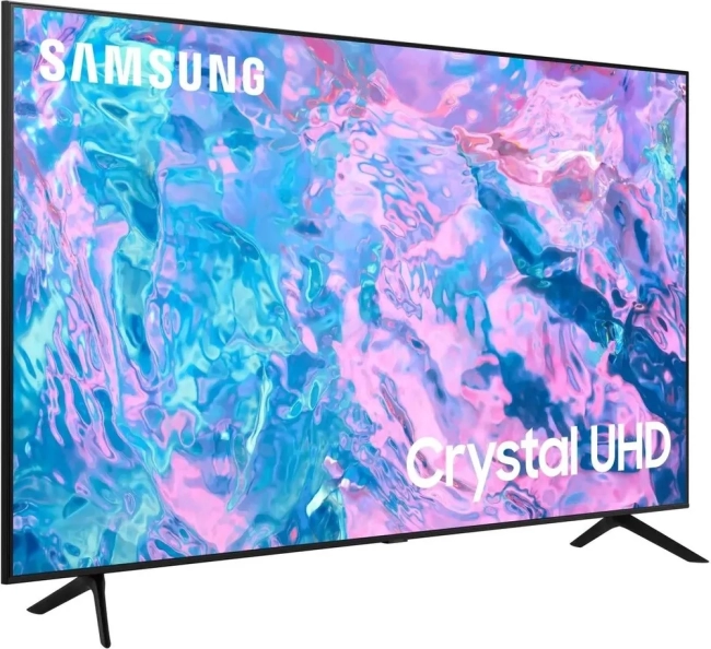 Телевизор ЖК 75'' Samsung Samsung UE75CU7100UXCE