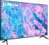 Телевизор ЖК 75'' Samsung Samsung UE75CU7100UXCE