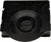 Дополнительная принадлежность ELICA Elica CFC0141563 Дополнительная принадлежность ELICA Elica CFC0141563