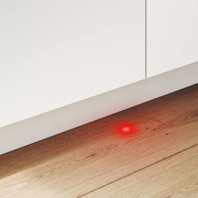 Встраиваемая посудомоечная машина Bosch Bosch SMV6ZCX00E