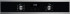 Встраиваемая электрическая духовка ELECTROLUX ELECTROLUX EOF5F70X