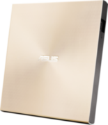 Устройство для записи оптических дисков ASUS ZenDrive U9M Gold Устройство для записи оптических дисков ASUS ZenDrive U9M Gold