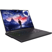 Ноутбук Lenovo 83DF00E8RK Ноутбук Lenovo 83DF00E8RK