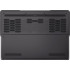 Ноутбук Lenovo 83DF00E8RK Ноутбук Lenovo 83DF00E8RK