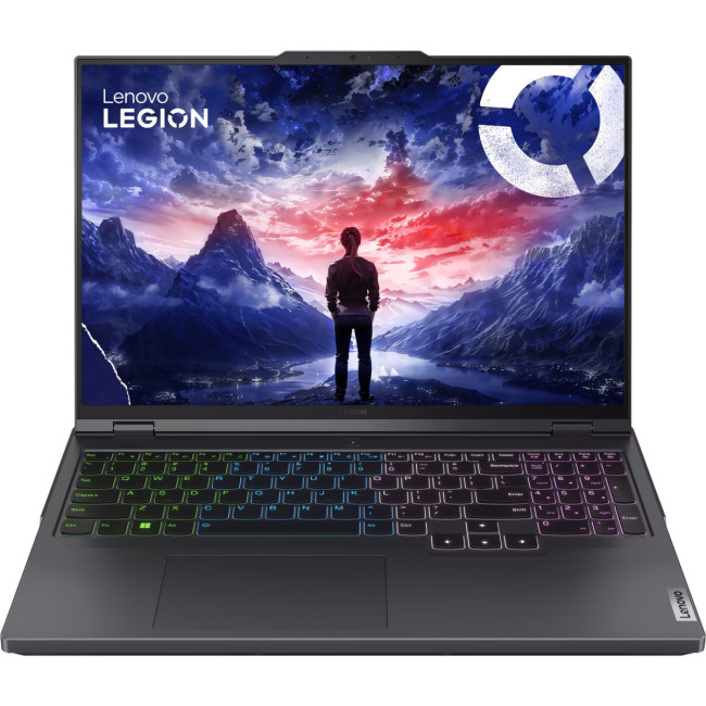 Ноутбук Lenovo 83DF00E8RK Ноутбук Lenovo 83DF00E8RK