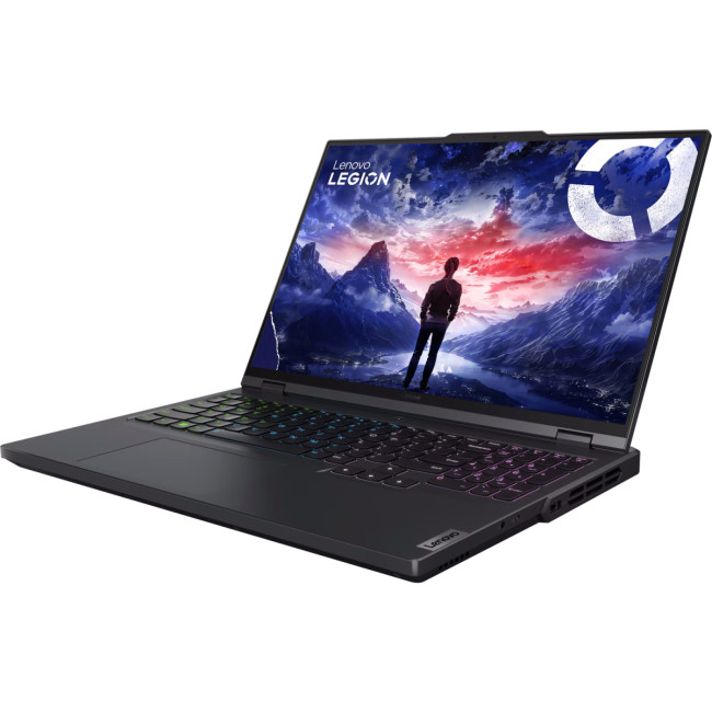 Ноутбук Lenovo 83DF00E8RK Ноутбук Lenovo 83DF00E8RK