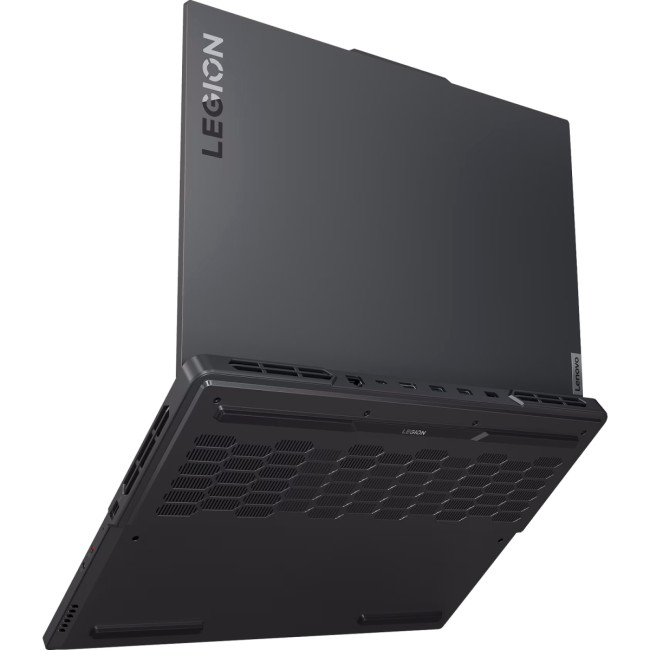 Ноутбук Lenovo 83DF00E8RK Ноутбук Lenovo 83DF00E8RK