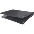 Ноутбук Lenovo 83DF00E8RK Ноутбук Lenovo 83DF00E8RK