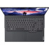 Ноутбук Lenovo 83DF00E8RK Ноутбук Lenovo 83DF00E8RK