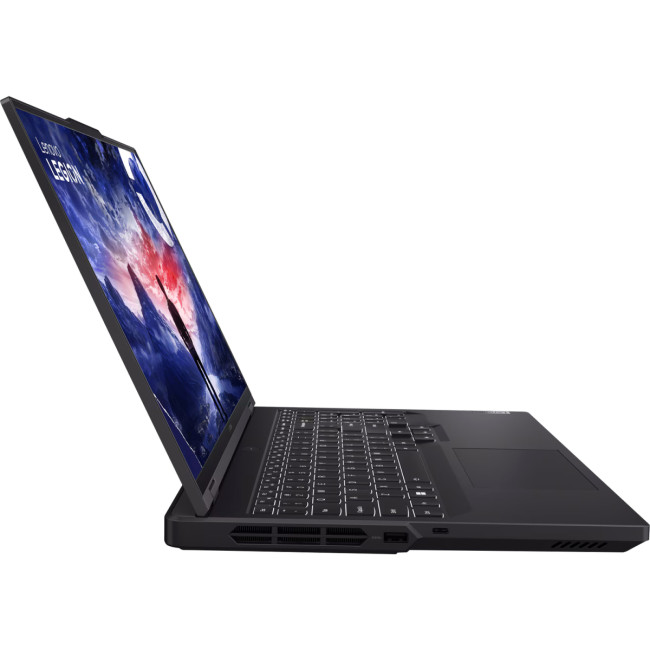 Ноутбук Lenovo 83DF00E8RK Ноутбук Lenovo 83DF00E8RK