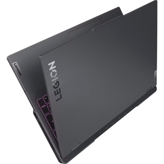 Ноутбук Lenovo 83DF00E8RK Ноутбук Lenovo 83DF00E8RK
