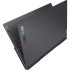 Ноутбук Lenovo 83DF00E8RK Ноутбук Lenovo 83DF00E8RK