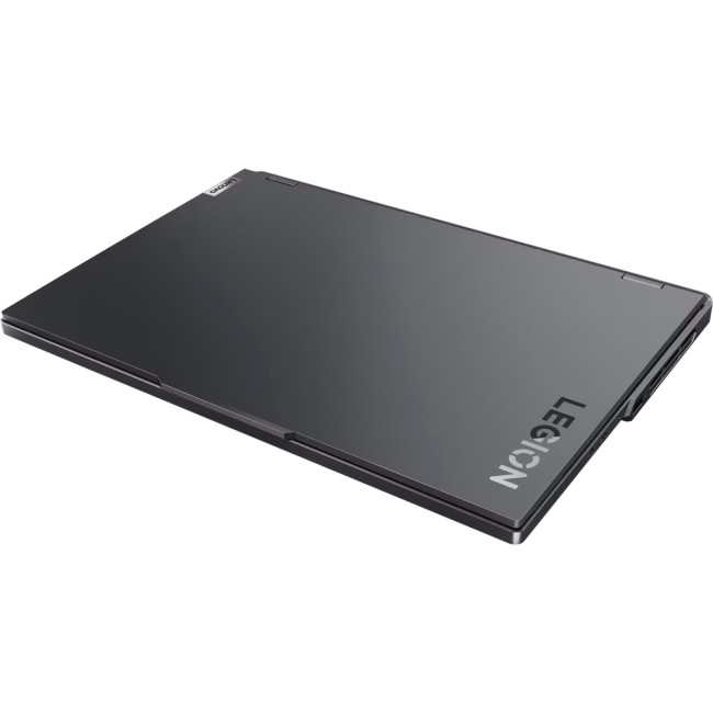 Ноутбук Lenovo 83DF00E8RK Ноутбук Lenovo 83DF00E8RK