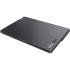Ноутбук Lenovo 83DF00E8RK Ноутбук Lenovo 83DF00E8RK