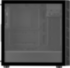 Корпус без блока питания Cooler Master MB600L2-KG5N-S00