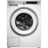 Стиральная машина ASKO ASKO W7124XXLW