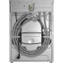 Стиральная машина ASKO ASKO W7124XXLW
