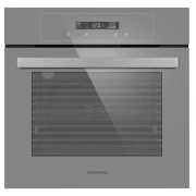 Шкаф духовой электрический MAUNFELD Встраиваемый духовой шкаф MAUNFELD AEOD6063G2