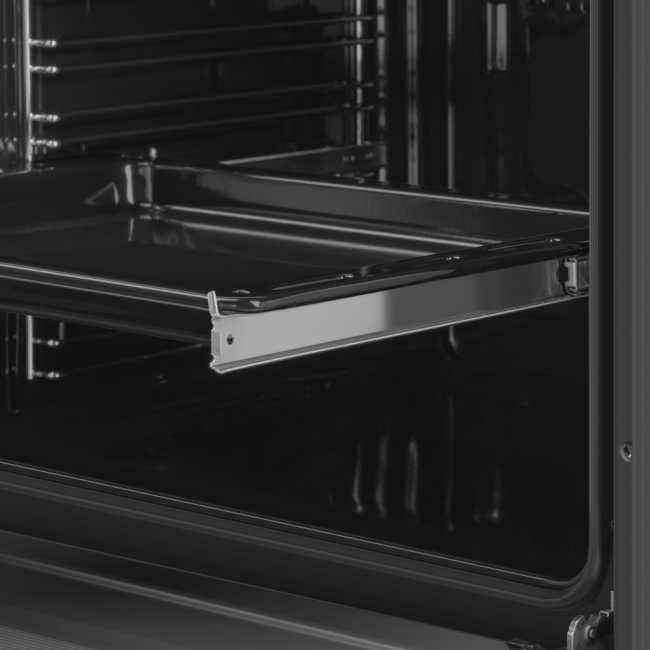 Шкаф духовой электрический MAUNFELD Встраиваемый духовой шкаф MAUNFELD AEOD6063G2