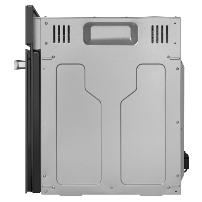 Шкаф духовой электрический MAUNFELD Встраиваемый духовой шкаф MAUNFELD AEOD6063G2