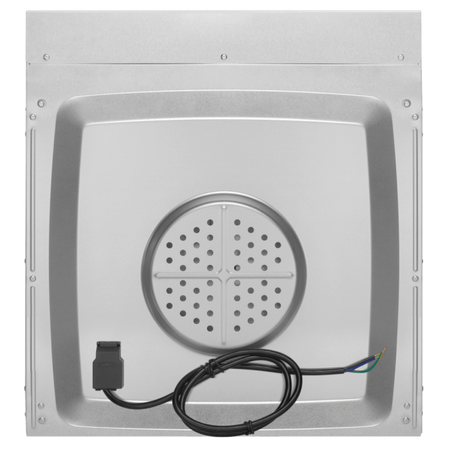 Шкаф духовой электрический MAUNFELD Встраиваемый духовой шкаф MAUNFELD AEOD6063G2