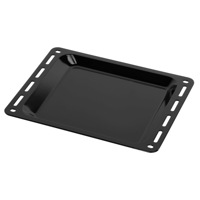 Шкаф духовой электрический MAUNFELD Встраиваемый духовой шкаф MAUNFELD AEOD6063G2