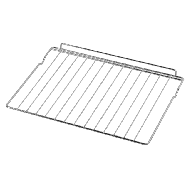 Шкаф духовой электрический MAUNFELD Встраиваемый духовой шкаф MAUNFELD AEOD6063G2