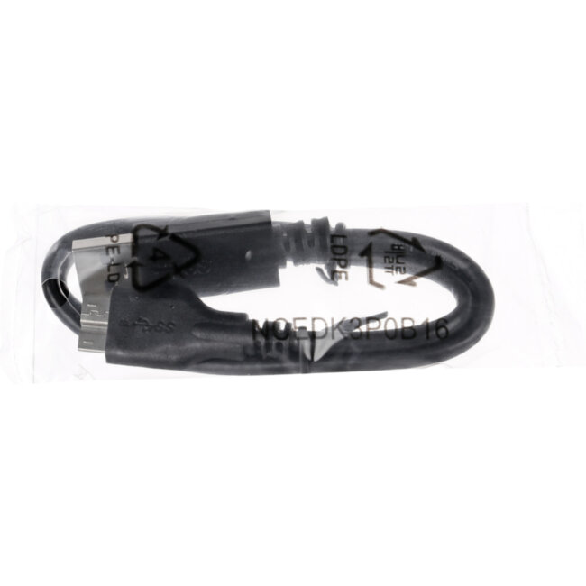 Внешние HDD и SSD Toshiba HDD 1TB HDTD310ES3DA Внешние HDD и SSD Toshiba HDD 1TB HDTD310ES3DA