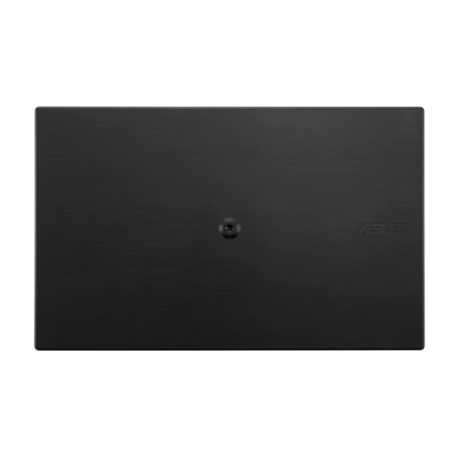 Монитор LCD 15.6"MB166C ASUS ZenScreen MB166C (90LM07D3-B01170) Монитор LCD 15.6"MB166C ASUS ZenScreen MB166C (90LM07D3-B01170)