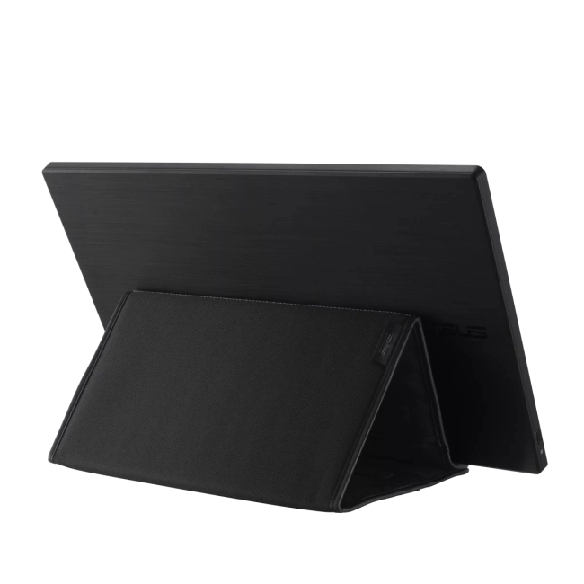 Монитор LCD 15.6"MB166C ASUS ZenScreen MB166C (90LM07D3-B01170) Монитор LCD 15.6"MB166C ASUS ZenScreen MB166C (90LM07D3-B01170)