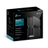 Маршрутизатор TP-Link Archer BE700 Маршрутизатор TP-Link Archer BE700