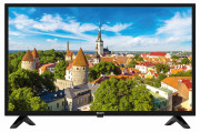 Телевизор ЖК 24" ECON ECON EX-24HS003B Телевизор ЖК 24" ECON ECON EX-24HS003B