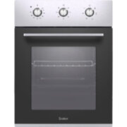 Встраиваемый духовой шкаф EVELUX Evelux EO 420 PX