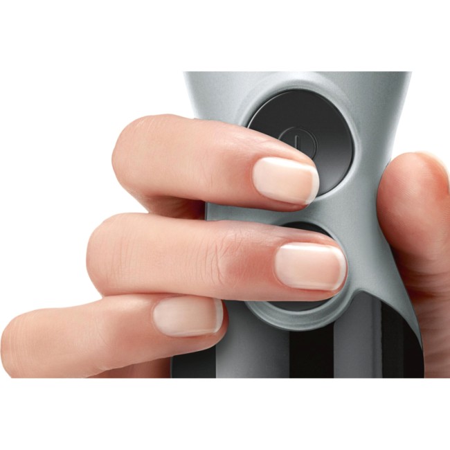 Блендер BOSCH Bosch MSM67150RU Блендер BOSCH Bosch MSM67150RU