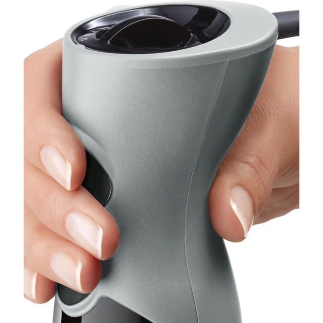 Блендер BOSCH Bosch MSM67150RU Блендер BOSCH Bosch MSM67150RU