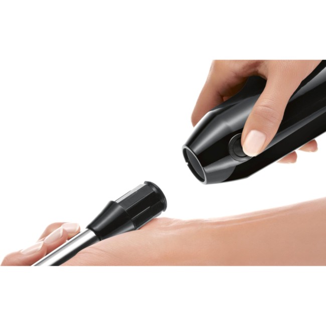 Блендер BOSCH Bosch MSM67150RU Блендер BOSCH Bosch MSM67150RU