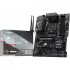 Материнская плата MSI B550 GAMING WIFI6E Материнская плата MSI B550 GAMING WIFI6E