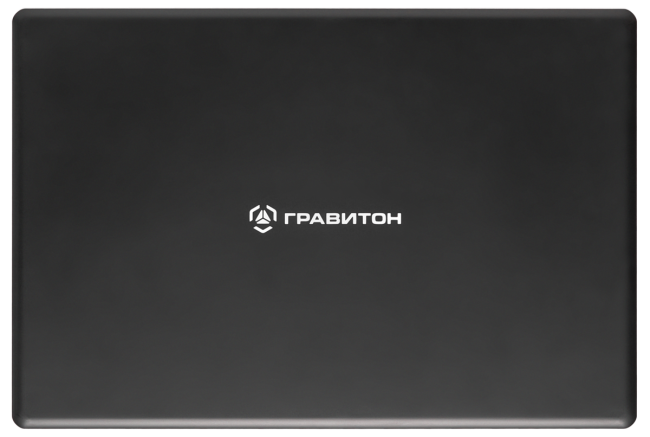 Ноутбук Гравитон 219278