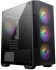 Корпус MSI 306-7G20A21-809 Корпус MSI 306-7G20A21-809